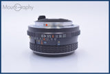 【動作保証】 ペンタックス PENTAX SMC PENTAX-M 28mm F2.8 前後キャップ&レンズフィルター付 同梱無料 #yu322