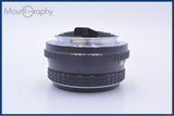 【動作保証】 ペンタックス PENTAX SMC PENTAX-M 28mm F2.8 前後キャップ&レンズフィルター付 同梱無料 #yu322