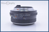 【動作保証】 ペンタックス PENTAX SMC PENTAX-M 50mm F1.7 前後キャップ&レンズフィルター付 同梱無料 #yu323