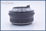 【動作保証】 ペンタックス PENTAX SMC PENTAX-M 50mm F1.7 前後キャップ&レンズフィルター付 同梱無料 #yu323