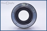【動作保証】 ペンタックス PENTAX SMC PENTAX-M 50mm F1.7 前後キャップ&レンズフィルター付 同梱無料 #yu323