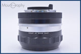 【動作保証】 ニコン Nikon NIKKOR-N?C Auto 24mm F2.8 非Ai 前後キャップ&レンズフィルター付 同梱無料 #yu325