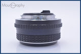 【動作保証】 ペンタックス PENTAX SMC PENTAX-M 50mm F1.7 前後キャップ&レンズフィルター付 同梱無料 #yu327