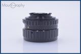 【動作保証】 ペンタックス PENTAX-110 18mm F2.8 後キャップ付 同梱無料 #yu328