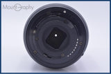 【動作保証】 ニコン Nikon AF-P DX NIKKOR 70-300mm F4.5-6.3 G ED VR 前後キャップ&レンズフィルター&フード付 同梱無料 #yu33