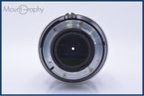 【動作保証】 ニコン Nikon NIKKOR*ED 180mm F2.8 Ai-S 前後キャップ&レンズフィルター付 同梱無料 #yu330