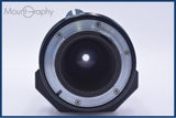 【動作保証】 ニコン Nikon NIKKOR-H Auto 300mm F4.5 非Ai 前後キャップ&レンズフィルター付 同梱無料 #yu331