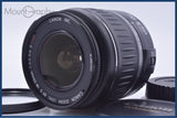 【動作保証】 キヤノン Canon EF-S 18-55mm F3.5-5.6 II USM 前後キャップ&レンズフィルター付 同梱無料 #yu335