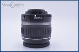 【動作保証】 キヤノン Canon EF-S 18-55mm F3.5-5.6 II USM 前後キャップ&レンズフィルター付 同梱無料 #yu335