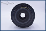 【動作保証】 キヤノン Canon EF-S 18-55mm F3.5-5.6 II USM 前後キャップ&レンズフィルター付 同梱無料 #yu335