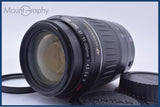 【動作保証】 キヤノン Canon EF 55-200mm F4.5-5.6 II USM 前後キャップ&レンズフィルター付 同梱無料 #yu336
