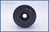 【動作保証】 キヤノン Canon EF 55-200mm F4.5-5.6 II USM 前後キャップ&レンズフィルター付 同梱無料 #yu336