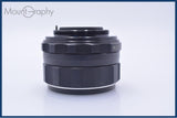 【動作保証】 ペンタックス PENTAX Super-Takumar 55mm F1.8 後期 前後キャップ&レンズフィルター付 同梱無料 #yu337