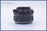 【動作保証】 ペンタックス PENTAX Super-Takumar 55mm F1.8 後期 前後キャップ&レンズフィルター付 同梱無料 #yu337