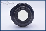 【動作保証】 ペンタックス PENTAX Super-Takumar 55mm F1.8 後期 前後キャップ&レンズフィルター付 同梱無料 #yu337