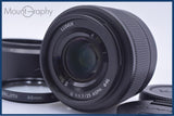 【美品・動作保証】 パナソニック Panasonic LUMIX G 25mm F1.7 H-H025 前後キャップ&レンズフィルター&フード付 同梱無料 #yu34