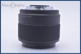 【美品・動作保証】 パナソニック Panasonic LUMIX G 25mm F1.7 H-H025 前後キャップ&レンズフィルター&フード付 同梱無料 #yu34