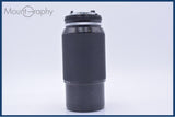 【動作保証】 ニコン Nikon Zoom-NIKKOR 80-200mm F4 Ai-S 前後キャップ&レンズフィルター付 同梱無料 #yu340