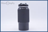 【動作保証】 ニコン Nikon Zoom-NIKKOR 80-200mm F4 Ai-S 前後キャップ&レンズフィルター付 同梱無料 #yu340
