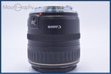【動作保証】 キヤノン Canon EF 28-105mm F3.5-4.5 USM 前後キャップ&レンズフィルター付 同梱無料 #yu341
