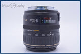 【動作保証】 キヤノン Canon EF 28-105mm F3.5-4.5 USM 前後キャップ&レンズフィルター付 同梱無料 #yu341