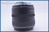 【動作保証】 キヤノン Canon EF 28-105mm F3.5-4.5 USM 前後キャップ&レンズフィルター付 同梱無料 #yu341