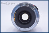【動作保証】 キヤノン Canon EF 28-105mm F3.5-4.5 USM 前後キャップ&レンズフィルター付 同梱無料 #yu341