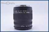 【動作保証】 シグマ SIGMA ZOOM 18-125mm F3.5-5.6 DC 前後キャップ&レンズフィルター付 キヤノンEF用(AF) 同梱無料 #yu343