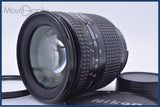 【動作保証】 ニコン Nikon AF NIKKOR 28-200mm F3.5-5.6 D 前後キャップ&レンズフィルター付 同梱無料 #yu346