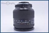 【動作保証】 ニコン Nikon AF NIKKOR 28-200mm F3.5-5.6 D 前後キャップ&レンズフィルター付 同梱無料 #yu346
