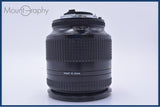 【動作保証】 ニコン Nikon AF NIKKOR 28-200mm F3.5-5.6 D 前後キャップ&レンズフィルター付 同梱無料 #yu346