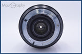 【動作保証】 ニコン Nikon AF NIKKOR 28-200mm F3.5-5.6 D 前後キャップ&レンズフィルター付 同梱無料 #yu346