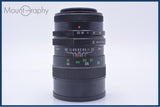レイノックス RAYNOX 18° Tele-Raynox 135mm F2.8 前後キャップ&レンズフィルター付 M42用 同梱無料 #yu347