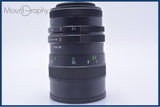 レイノックス RAYNOX 18° Tele-Raynox 135mm F2.8 前後キャップ&レンズフィルター付 M42用 同梱無料 #yu347