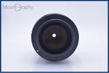 レイノックス RAYNOX 18° Tele-Raynox 135mm F2.8 前後キャップ&レンズフィルター付 M42用 同梱無料 #yu347