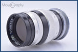 難あり キヤノン Canon 100mm F3.5 同梱無料 #yu348