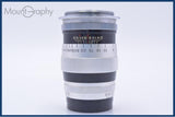 難あり キヤノン Canon 100mm F3.5 同梱無料 #yu348