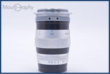 難あり キヤノン Canon 100mm F3.5 同梱無料 #yu348