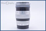 難あり キヤノン Canon 100mm F3.5 同梱無料 #yu348