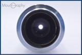 難あり キヤノン Canon 100mm F3.5 同梱無料 #yu348