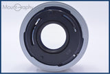 【動作保証】 キヤノン Canon FD 50mm F1.8 S.C. 前後キャップ&レンズフィルター付 同梱無料 #yu349