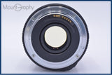 【動作保証】 タムロン TAMRON SP AF XR Di LD IF 28-75mm F2.8 MACRO 前後キャップ&レンズフィルター&フード付 キヤノンEF用(AF) #yu35
