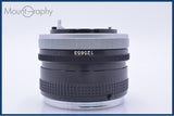 【動作保証】 キヤノン Canon FD 50mm F1.8 前後キャップ&レンズフィルター付 同梱無料 #yu350
