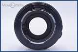 【動作保証】 ミノルタ MINOLTA MD 50mm F1.7 前後キャップ&レンズフィルター付 同梱無料 #yu351