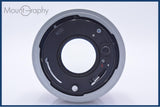 【動作保証】 キヤノン Canon FD 50mm F1.8 前後キャップ&レンズフィルター付 同梱無料 #yu352