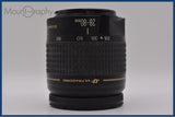 難あり キヤノン Canon EF 28-80mm F3.5-5.6 IV USM 前後キャップ付 同梱無料 #yu353