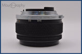 【動作保証】 オリンパス Olympus OM-SYSTEM G.ZUIKO AUTO-S 50mm F1.4 前後キャップ&amp;レンズフィルター付 同梱無料 #yu357