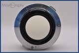 【動作保証】 オリンパス Olympus OM-SYSTEM G.ZUIKO AUTO-S 50mm F1.4 前後キャップ&amp;レンズフィルター付 同梱無料 #yu357