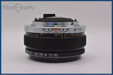 【動作保証】 オリンパス Olympus OM-SYSTEM G.ZUIKO AUTO-W 28mm F3.5 前後キャップ&amp;レンズフィルター付 同梱無料 #yu358