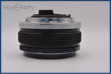 【動作保証】 オリンパス Olympus OM-SYSTEM G.ZUIKO AUTO-W 28mm F3.5 前後キャップ&amp;レンズフィルター付 同梱無料 #yu358